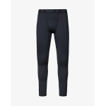 Keepersschool Harreman Baselayer Pants Long