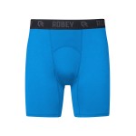 Baselayer short