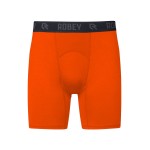 Baselayer short