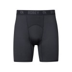 Baselayer short