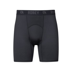 Rozenburg Baselayer Short