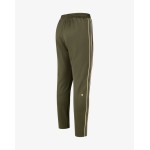 Off Pitch Legacy Pants