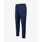 Off Pitch Legacy Pants