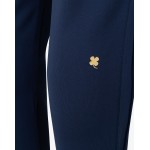 Off Pitch Legacy Pants