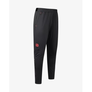 Progress Track Pants