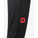 Progress Track Pants