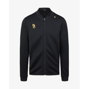 Off Pitch Legacy Jacket