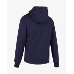 Brandpack hoodie