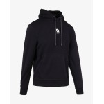 Brandpack hoodie