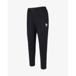 Brandpack jogger