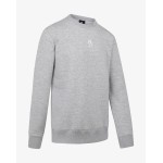 Brandpack crewneck