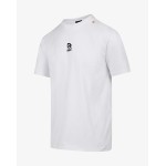 Brandpack T-shirt