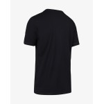 Brandpack T-shirt