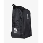 Performance backpack