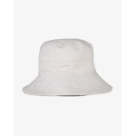 Bucket hat cotton