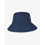 Bucket hat nylon