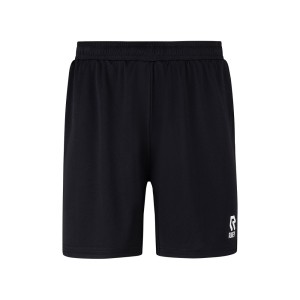 Rozenburg spelers short