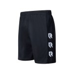 Keepersschool Harreman Performance Short