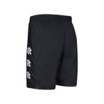 Keepersschool Harreman Performance Short