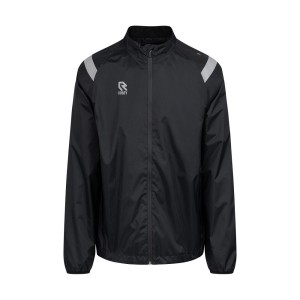 vv Rockanje  Rainjacket