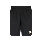 Zuidland training short