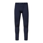 Zuidland Baselayerpants