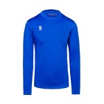 Zuidland baselayer