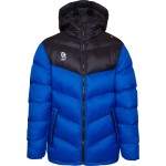 Performance Padded jacket