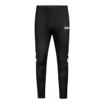 Zuidland performance pants