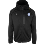 Zuidland rainjacket