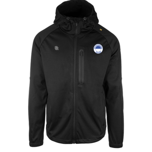 Zuidland softshell jacket